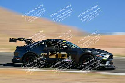 media/Jun-07-2025-Speed Ventures (Sat) [[b125dfaa5b]]/Red group/Turn 6 (Session 2)/